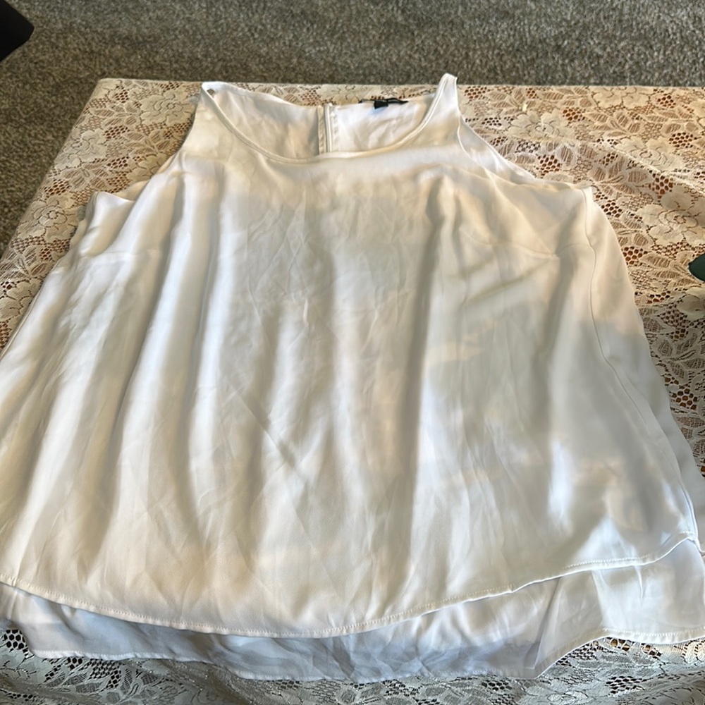 Zac and Rachel top🥰🥰😎🌹🌹